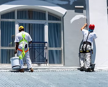 Home Painting Wayne IL Infodetailpainting Experts