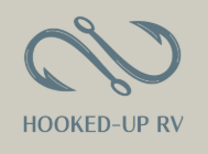 Hooked Up RV