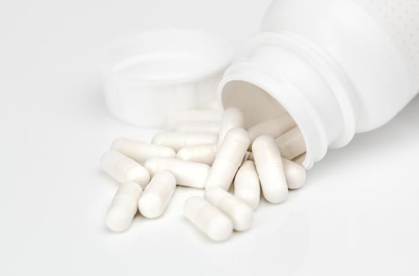 how does gabapentin work