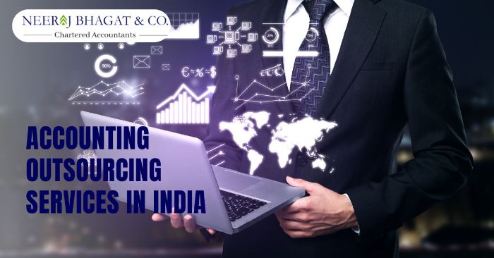 https:neerajbhagat.comaccountsoutsourcing