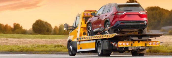 https:www.classifiedads.comautorepair65z62fxdf3dx2