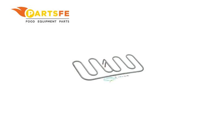 Imperial 37493 Range Heating Element