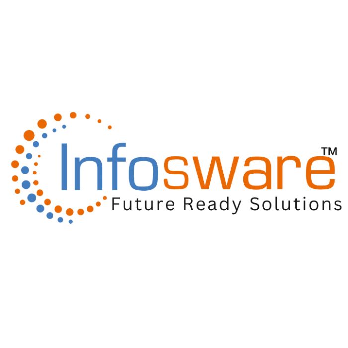 Infosware Smart IT Solutions