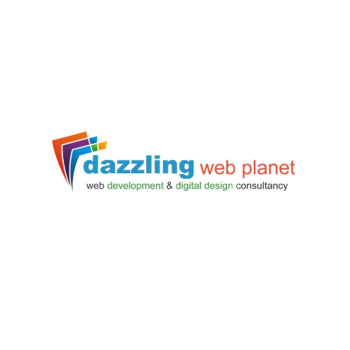 IT Consulting Services Expert Tech Solutions
