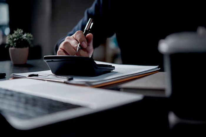 JFT Group Taxes Accounting Services