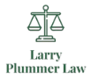 Larry Plummer Law LLC