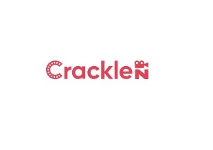 Latest Korean Drama Online Stream Today Cracklen
