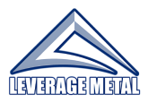 LEVERAGE METAL