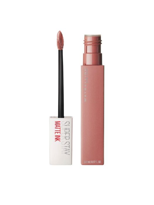 Lipstick