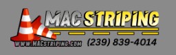 Mac Striping