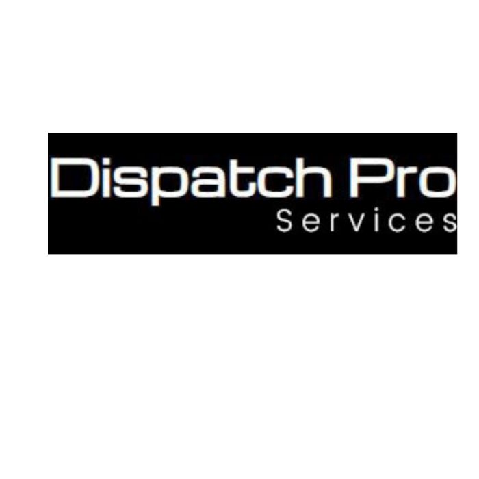 managed documentation services