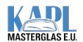 Masterglas e.u. Bernhard Kapl