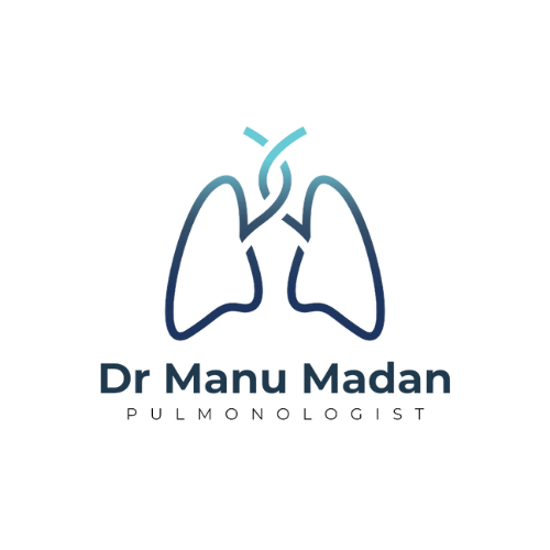 Medanta: Dr. Manu Madan, DM