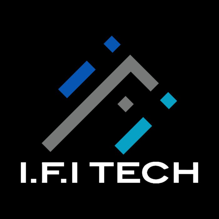 Microsoft Azure Cloud Services IFI Techsolutions