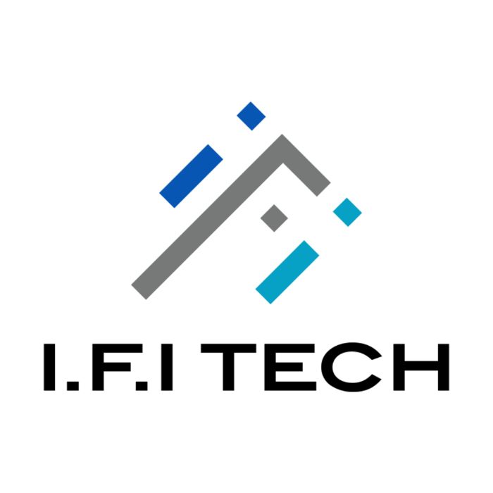 Microsoft Cloud Solutions Provider Services IFI Techsolutions