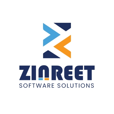 Mobile App Development Calgary Expert iOS Android App Developers