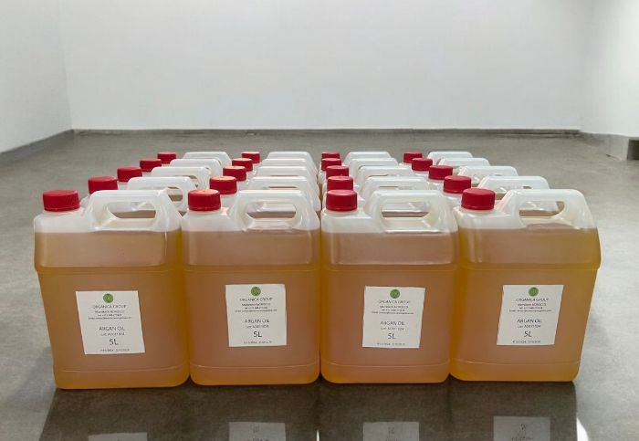 Moroccan souk Cosmetics Manufacturer Offering Private Label Global Shipping Services