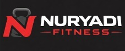 Nuryadi Fitness