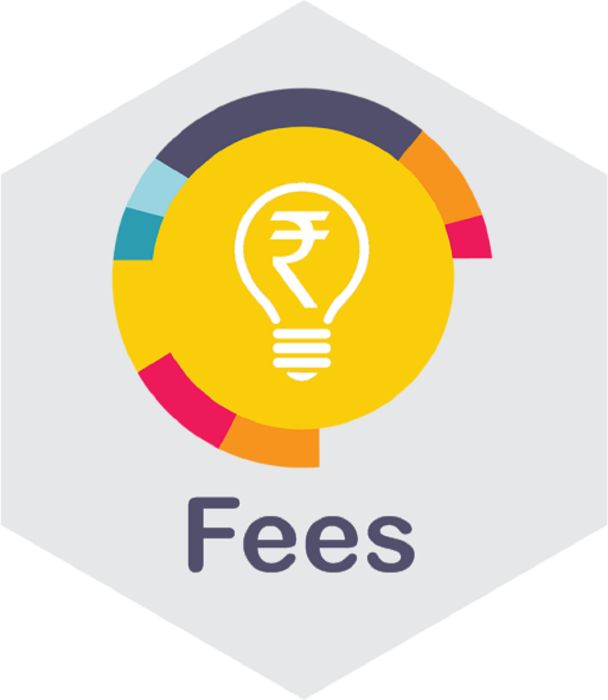 Online Fee Payment System Software Student Fees Management System Software Genius Edusoft