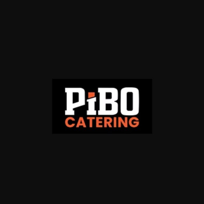 Pibo Catering