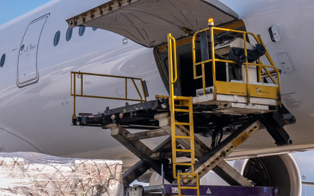 Premium Outsources Private Jet Operators Service You Can Trust