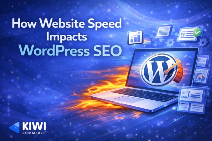 Professional WordPress Website Development Services UK