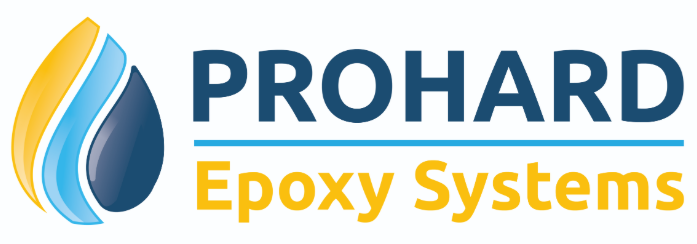 Prohard Epoxy Systems