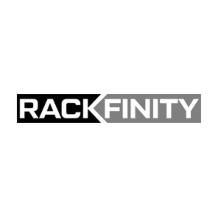 Rackfinity