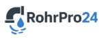 Rohrpro24