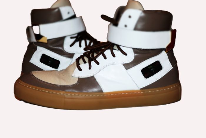 SAMFS SHOES ( SHOES 4 SALE)