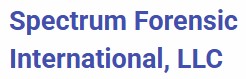 Spectrum Forensic International LLC