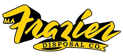 Storage Container Rental Brewster MA Reliable CostEffective MA Frazier Disposal