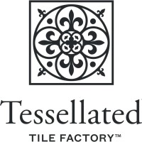 Tessellated Tile Factory