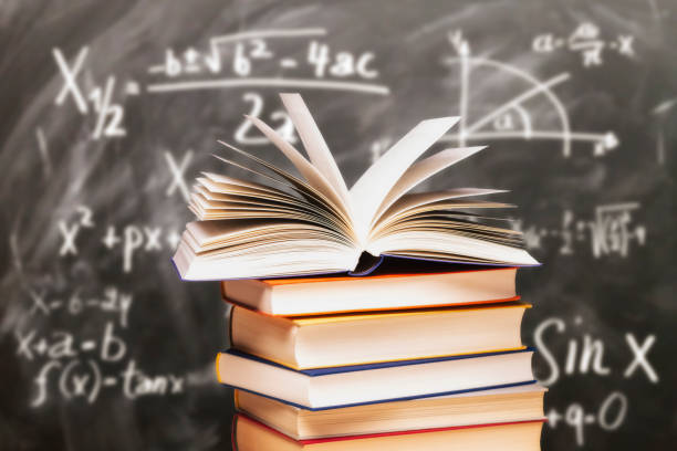 The ACT Mathematician