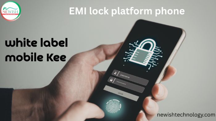 Unlock Android Device Manager Without Password Fast