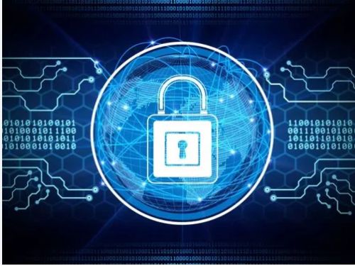 USB Drive Unlock Software for Secure Encrypted Access