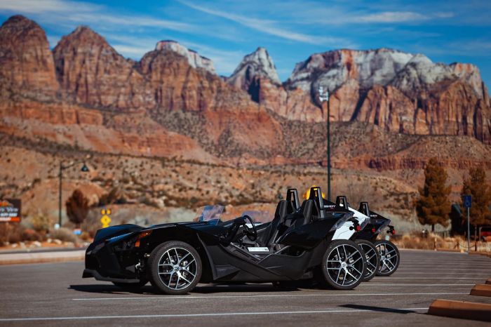 UTV Guided Tours Safe, Fun Scenic OffRoad Trips