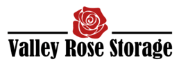 valleyrosestorage.com