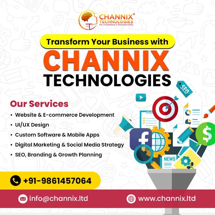 WEBSITE DESIGN AND DEVELOPMENT WEBSITE DESIGN AND DEVELOPMENT