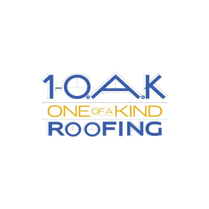 1 OAK Roofing