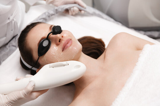 Adamson Spa and Salon