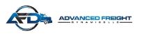 ADVANCED FREIGHT DYNAMICS LLC