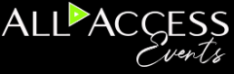 All Access Events