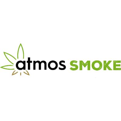 Atmos Smoke Shenandoah