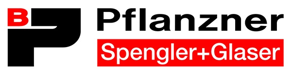 Bernhard Pflanzner
