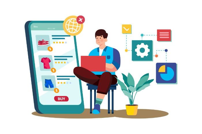 Best Mobile App Developer in Melbourne Software Co