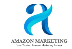 Boost Your Amazon Sales with Expert PPC