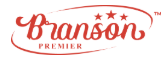 Branson Premier