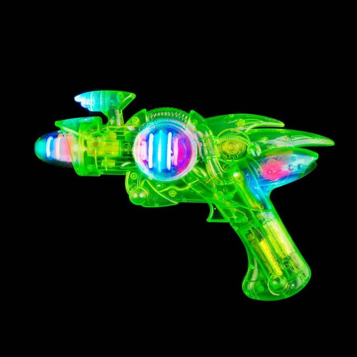 Bulk Light Up Toys Wholesale Light Up Toys Light Up Bubble Wand Luna Bella