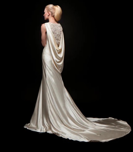 Buy Designer Luxury Bridal Gowns for Wedding in USA Tony Hamawy